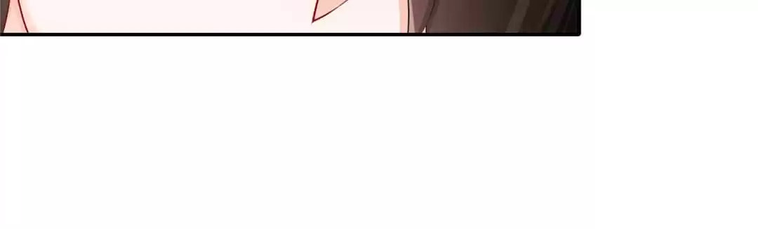 Read Phoebe & Selina (Colored) chapter 35 image 50 on Lezhin