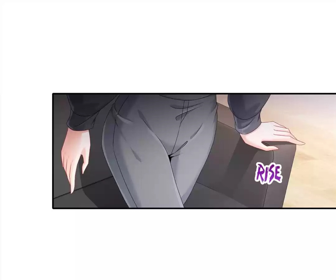 Read Phoebe & Selina (Colored) chapter 35 image 51 on Lezhin