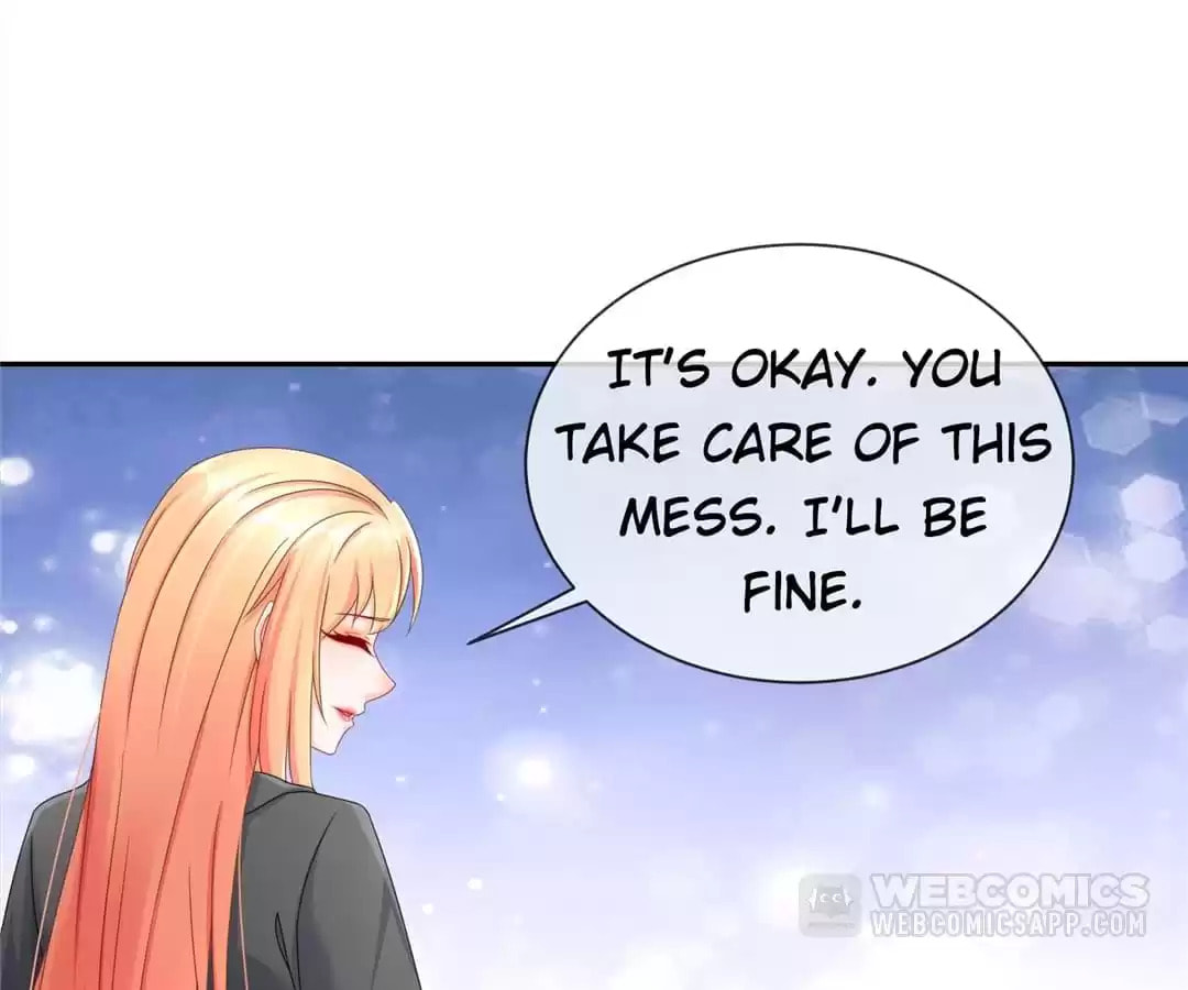 Read Phoebe & Selina (Colored) chapter 35 image 52 on Lezhin