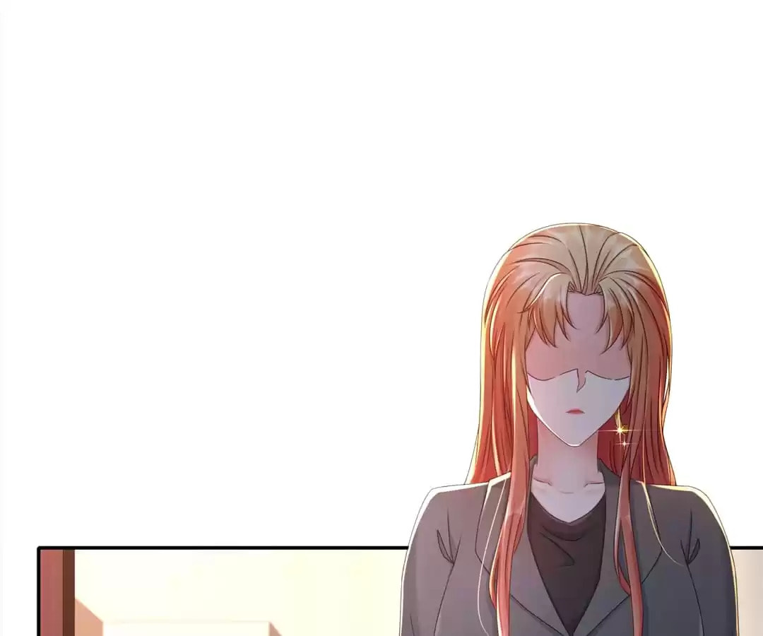 Read Phoebe & Selina (Colored) chapter 35 image 54 on Lezhin