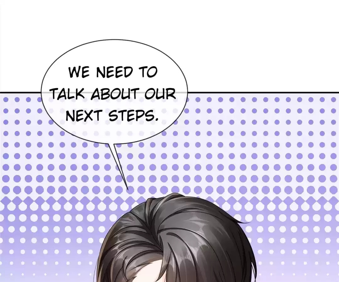 Read Phoebe & Selina (Colored) chapter 35 image 56 on Lezhin