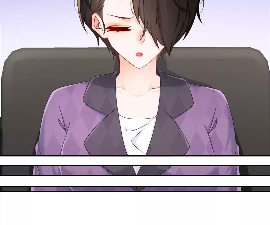 Read Phoebe & Selina (Colored) chapter 35 image 57 on Lezhin