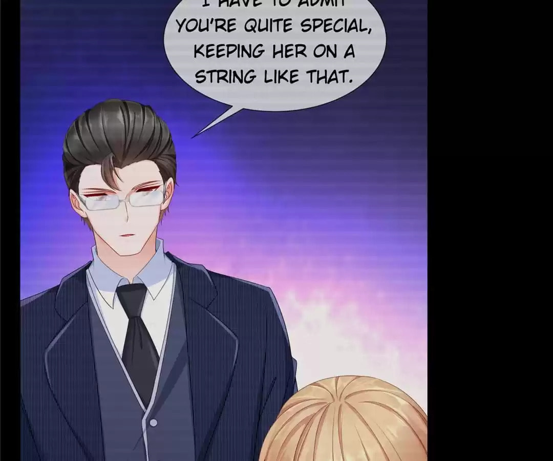 Read Phoebe & Selina (Colored) chapter 35 image 61 on Lezhin