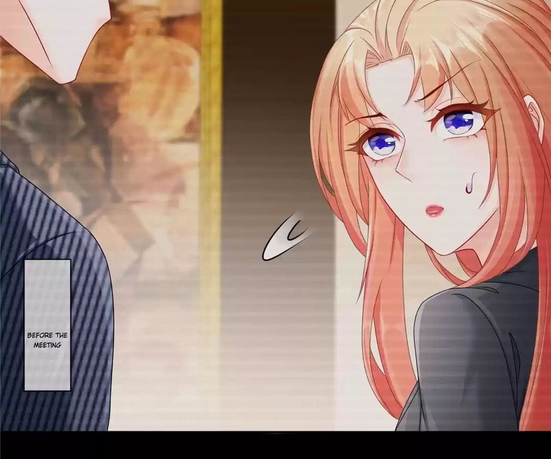 Read Phoebe & Selina (Colored) chapter 35 image 65 on Lezhin