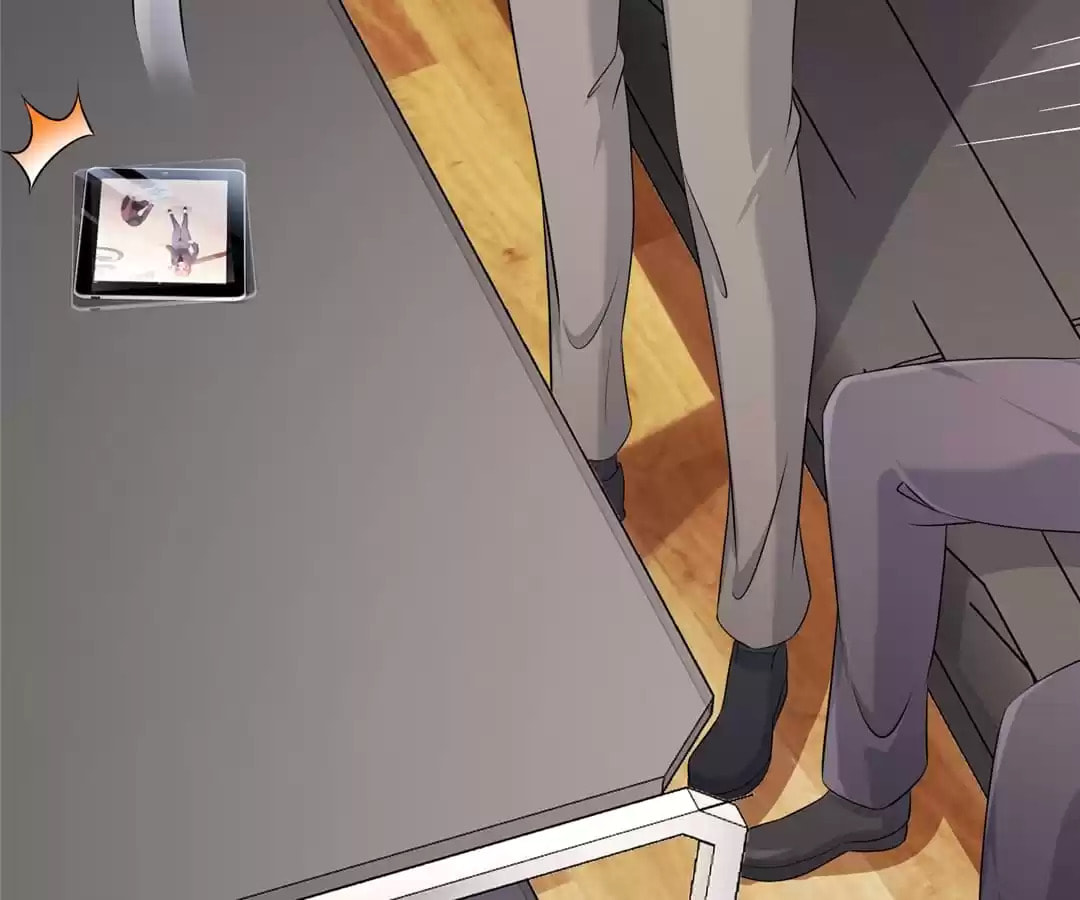 Read Phoebe & Selina (Colored) chapter 35 image 7 on Lezhin