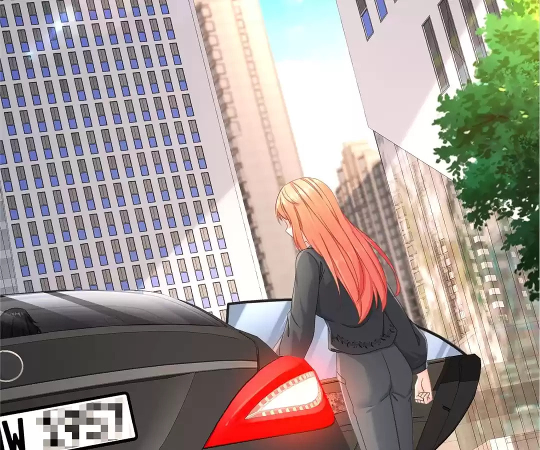 Read Phoebe & Selina (Colored) chapter 35 image 70 on Lezhin