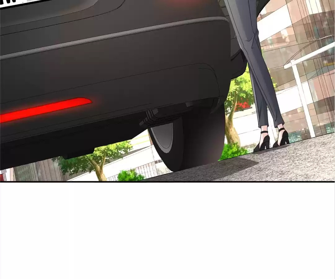 Read Phoebe & Selina (Colored) chapter 35 image 71 on Lezhin