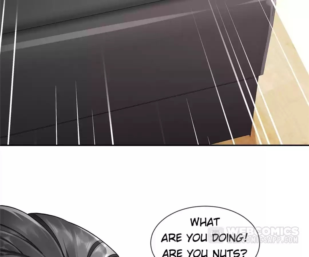 Read Phoebe & Selina (Colored) chapter 35 image 9 on Lezhin