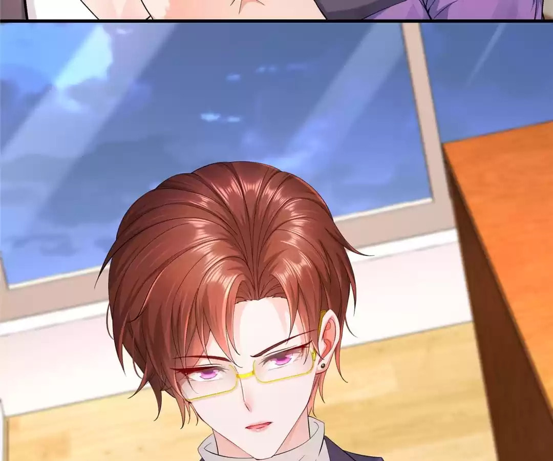 Read Phoebe & Selina (Colored) chapter 36 image 11 on Lezhin