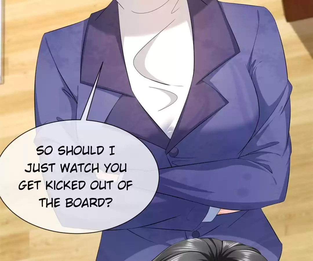 Read Phoebe & Selina (Colored) chapter 36 image 12 on Lezhin