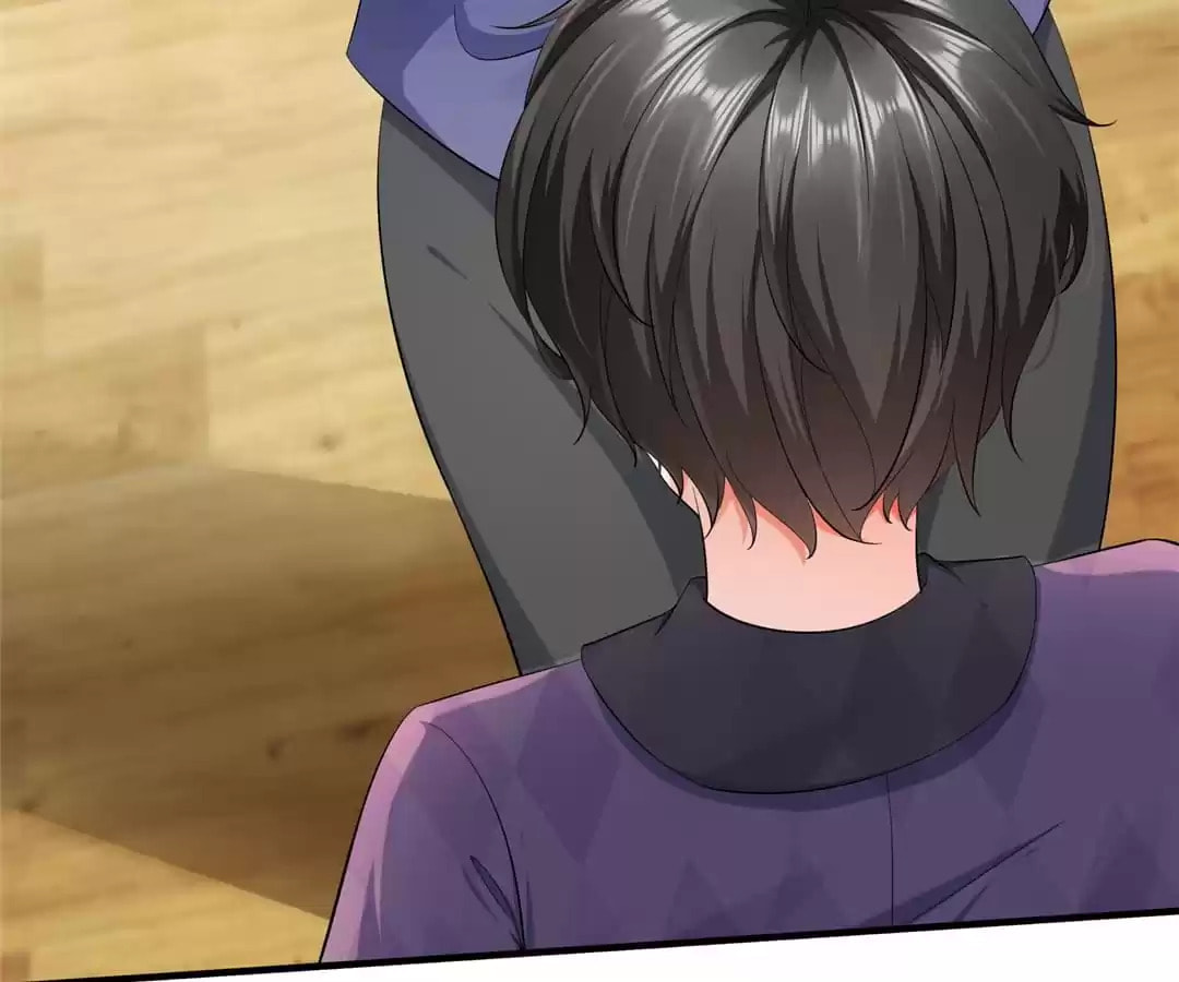 Read Phoebe & Selina (Colored) chapter 36 image 13 on Lezhin