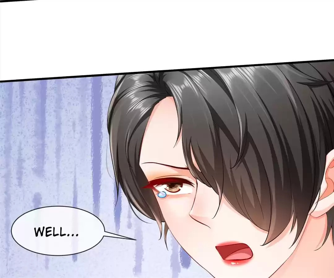 Read Phoebe & Selina (Colored) chapter 36 image 14 on Lezhin
