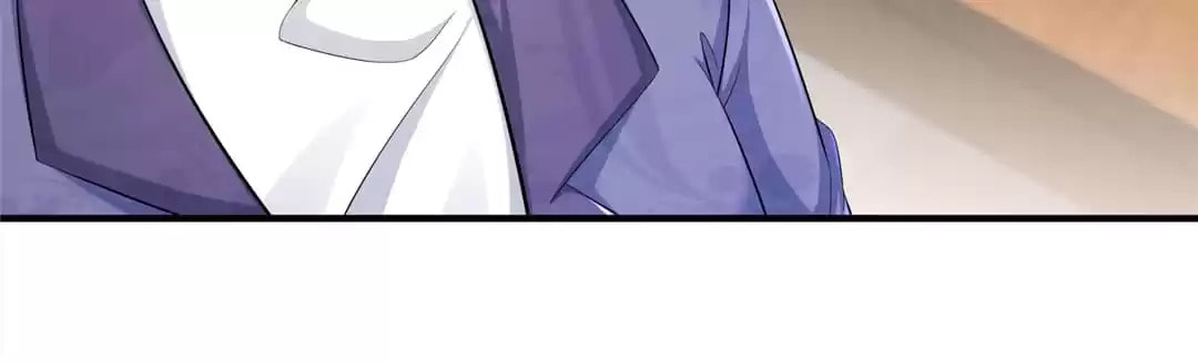 Read Phoebe & Selina (Colored) chapter 36 image 16 on Lezhin