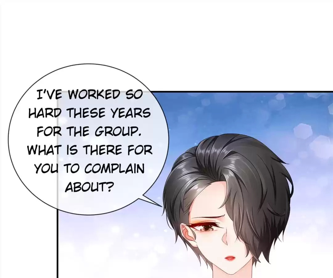 Read Phoebe & Selina (Colored) chapter 36 image 17 on Lezhin