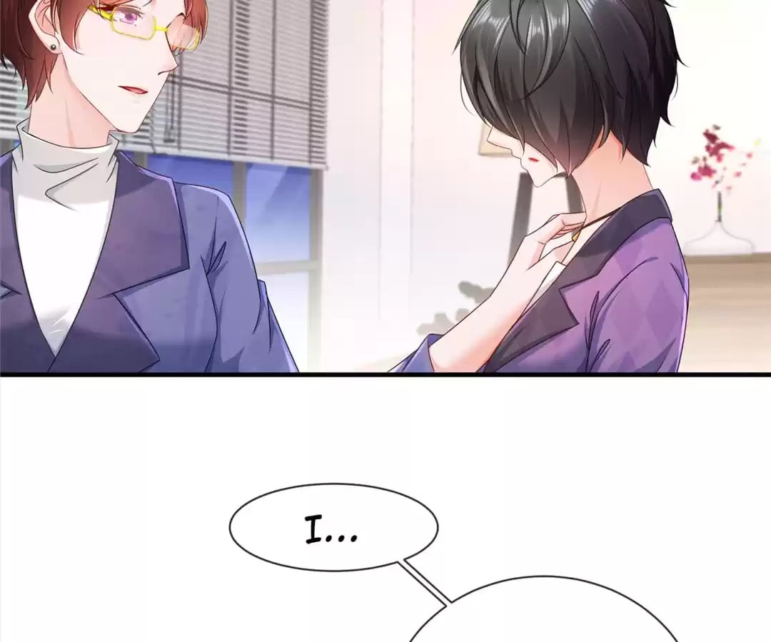 Read Phoebe & Selina (Colored) chapter 36 image 19 on Lezhin