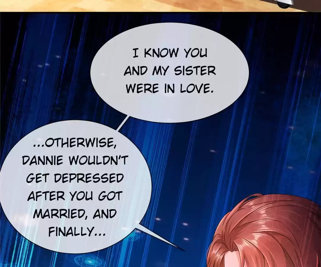 Read Phoebe & Selina (Colored) chapter 36 image 22 on Lezhin