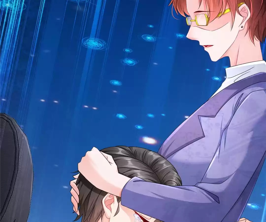 Read Phoebe & Selina (Colored) chapter 36 image 23 on Lezhin