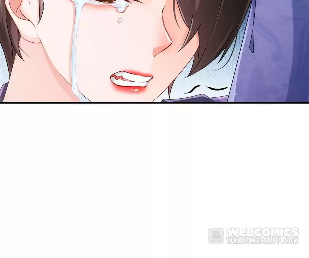 Read Phoebe & Selina (Colored) chapter 36 image 26 on Lezhin