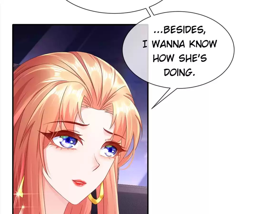 Read Phoebe & Selina (Colored) chapter 36 image 30 on Lezhin