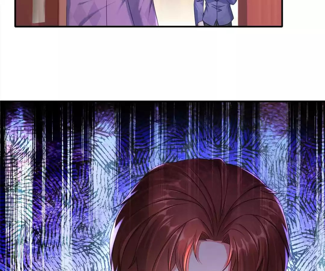 Read Phoebe & Selina (Colored) chapter 36 image 47 on Lezhin