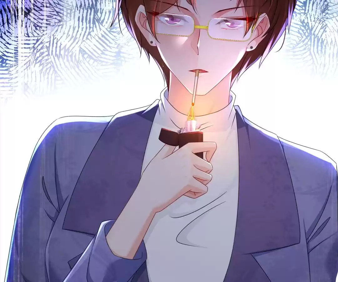 Read Phoebe & Selina (Colored) chapter 36 image 48 on Lezhin