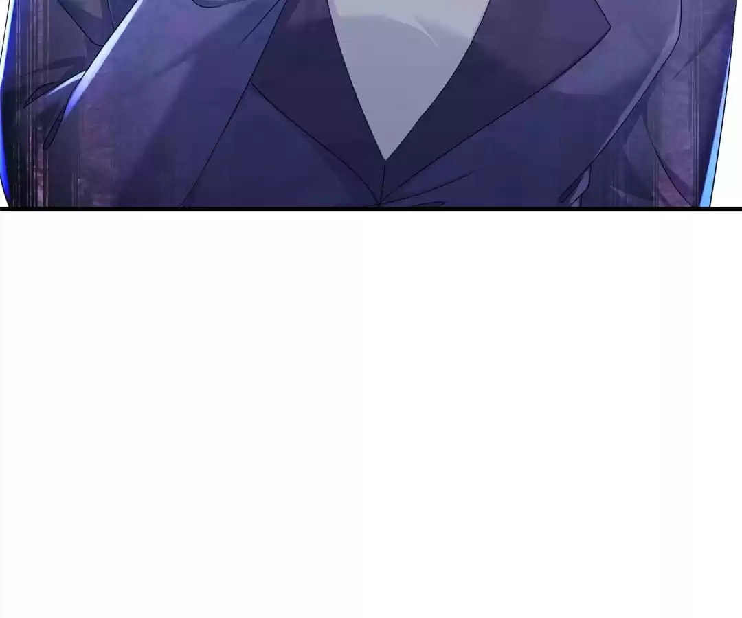 Read Phoebe & Selina (Colored) chapter 36 image 49 on Lezhin