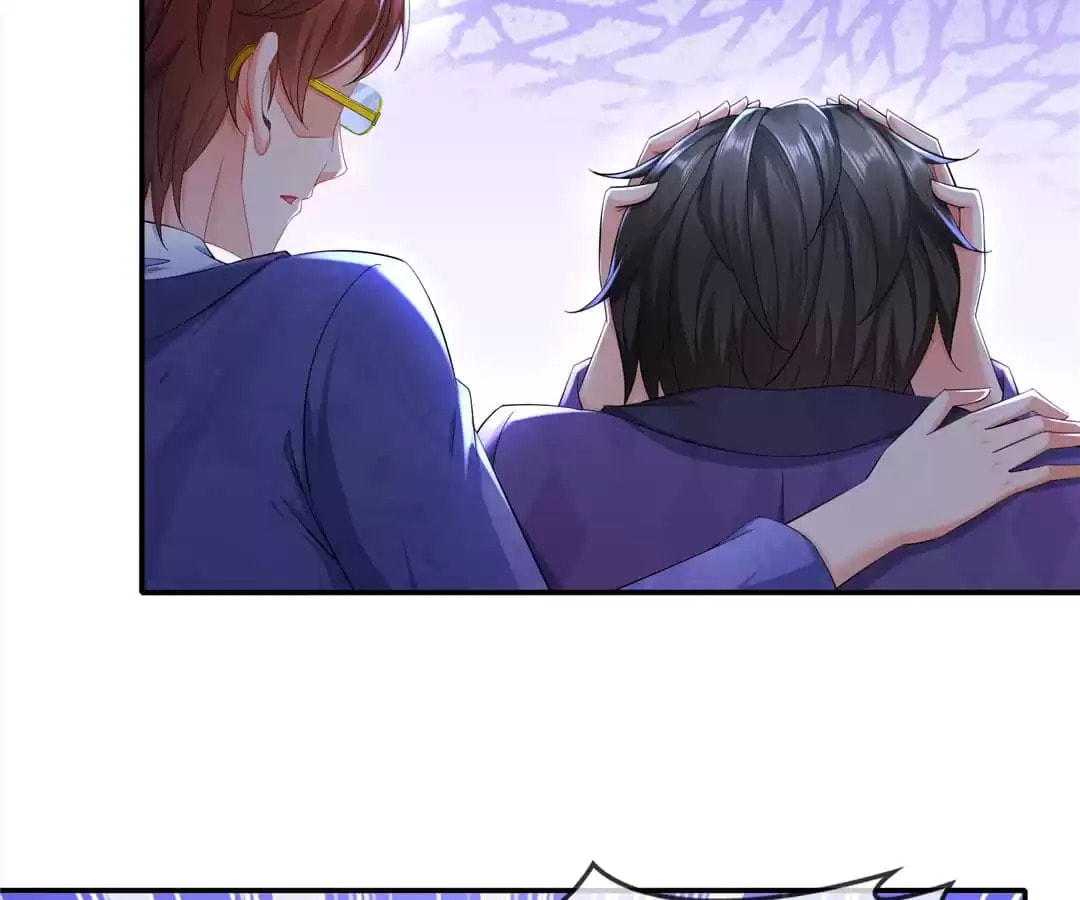 Read Phoebe & Selina (Colored) chapter 36 image 5 on Lezhin