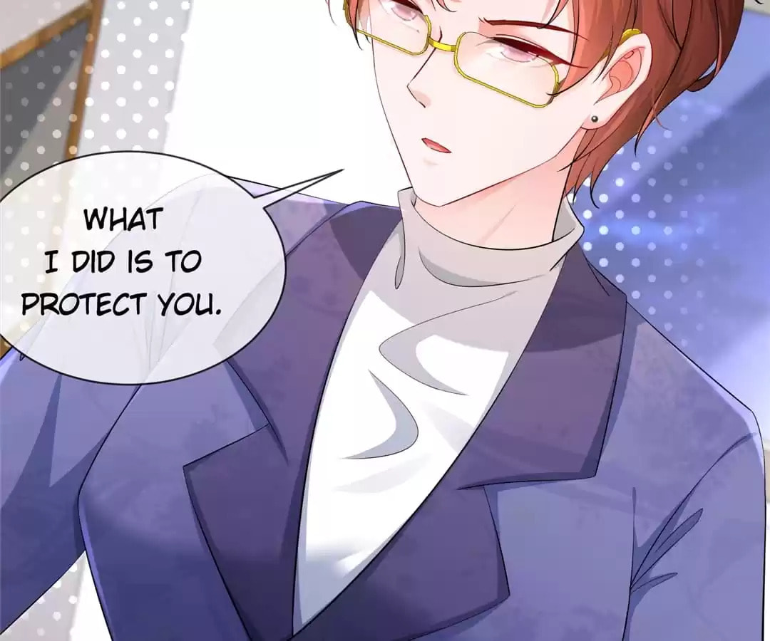Read Phoebe & Selina (Colored) chapter 36 image 8 on Lezhin