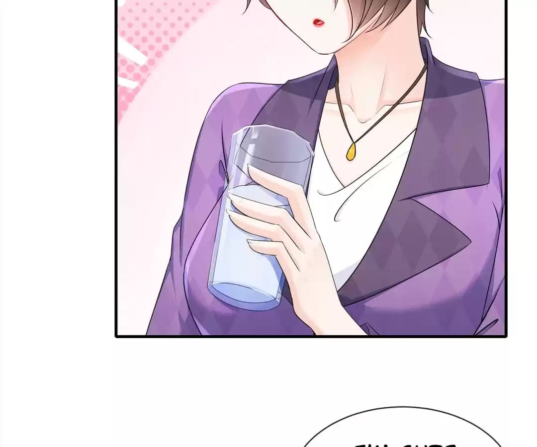 Read Phoebe & Selina (Colored) chapter 37 image 10 on Lezhin