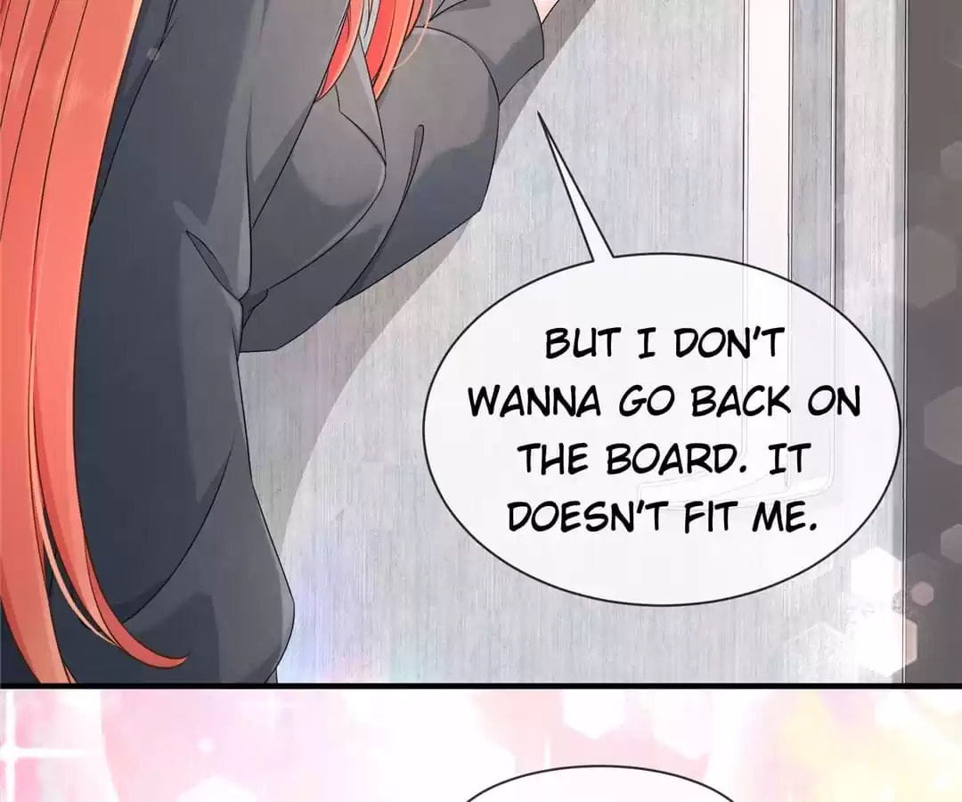 Read Phoebe & Selina (Colored) chapter 37 image 12 on Lezhin