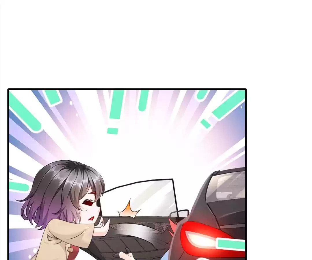 Read Phoebe & Selina (Colored) chapter 37 image 29 on Lezhin