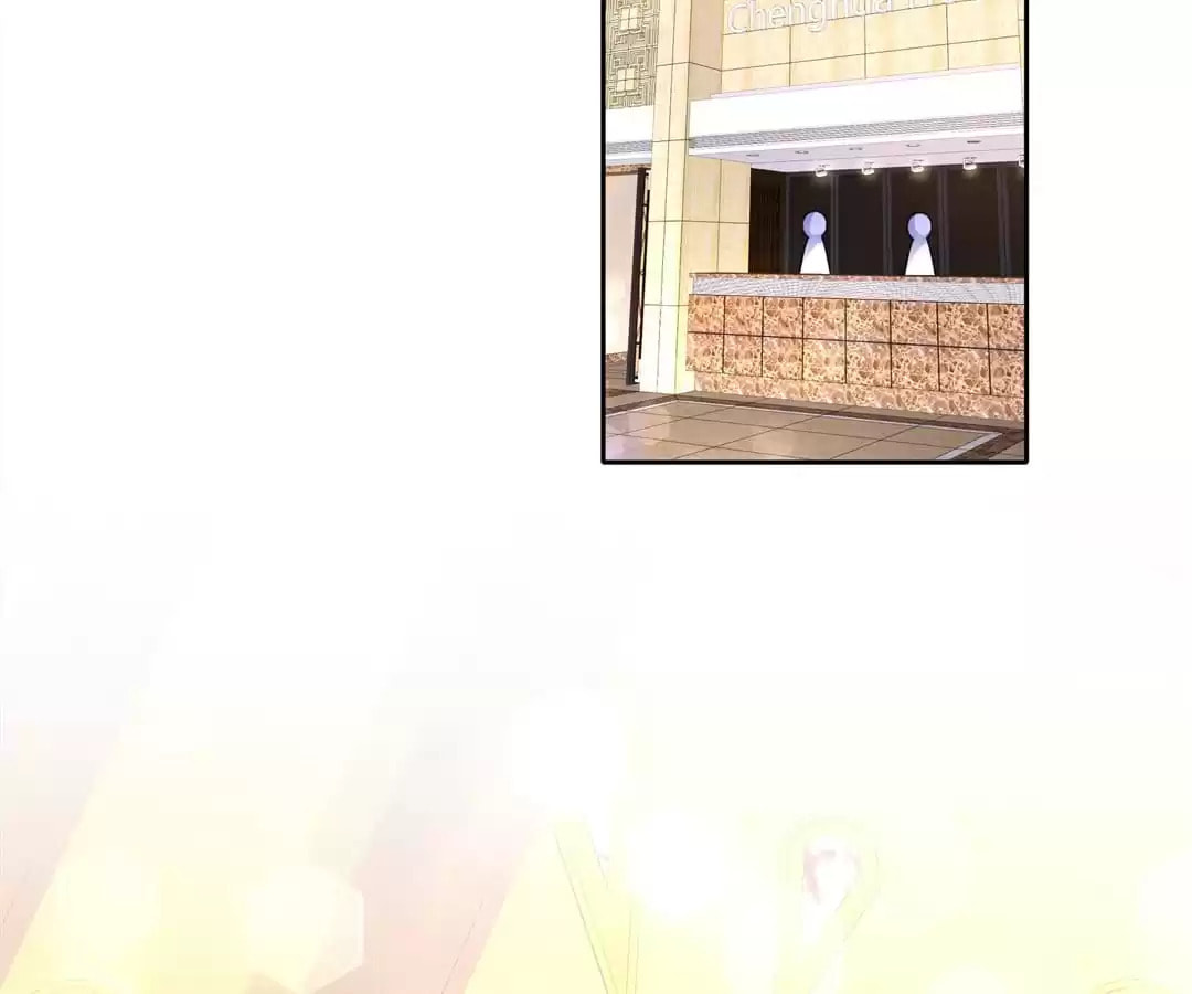 Read Phoebe & Selina (Colored) chapter 37 image 37 on Lezhin