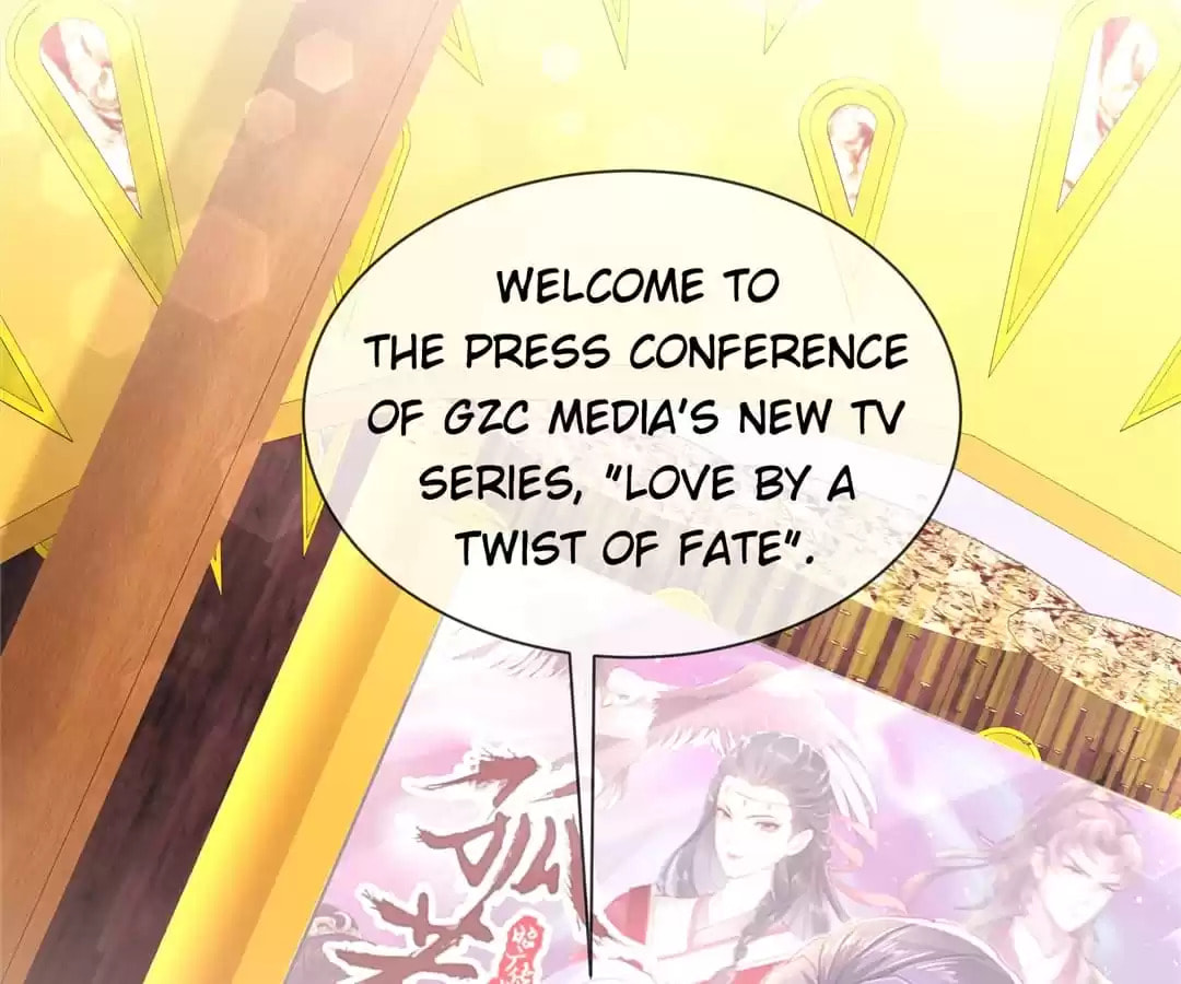 Read Phoebe & Selina (Colored) chapter 37 image 38 on Lezhin