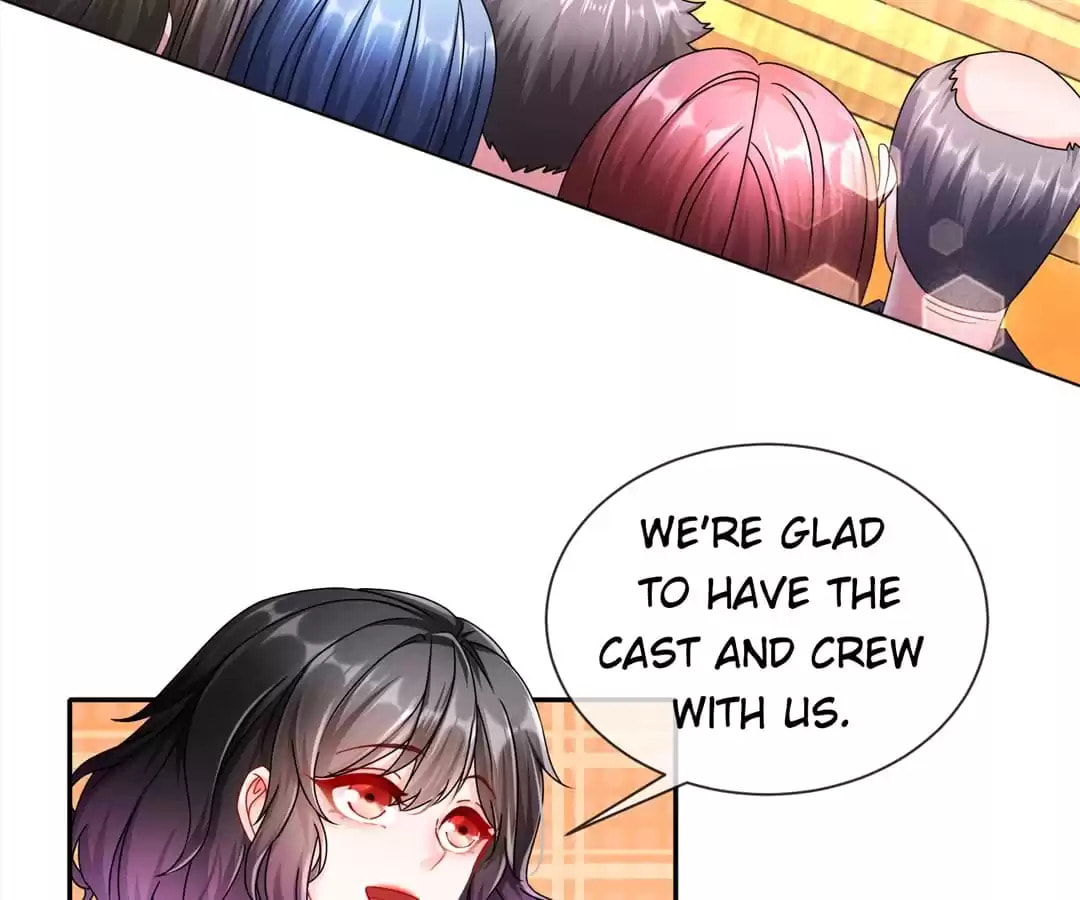 Read Phoebe & Selina (Colored) chapter 37 image 40 on Lezhin