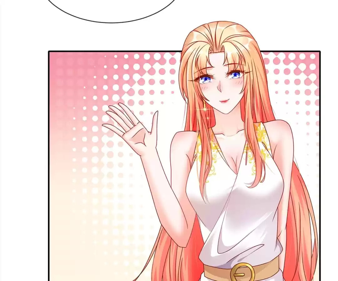 Read Phoebe & Selina (Colored) chapter 37 image 42 on Lezhin