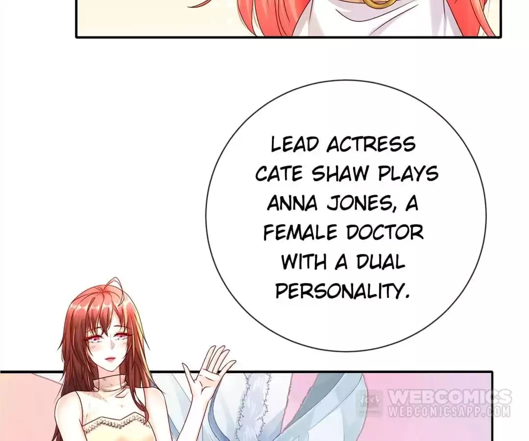 Read Phoebe & Selina (Colored) chapter 37 image 43 on Lezhin