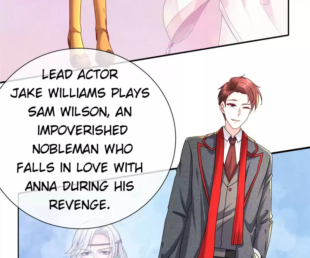 Read Phoebe & Selina (Colored) chapter 37 image 45 on Lezhin