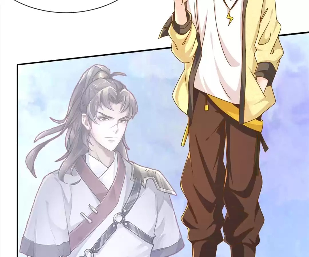 Read Phoebe & Selina (Colored) chapter 37 image 49 on Lezhin