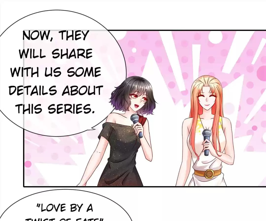 Read Phoebe & Selina (Colored) chapter 37 image 52 on Lezhin