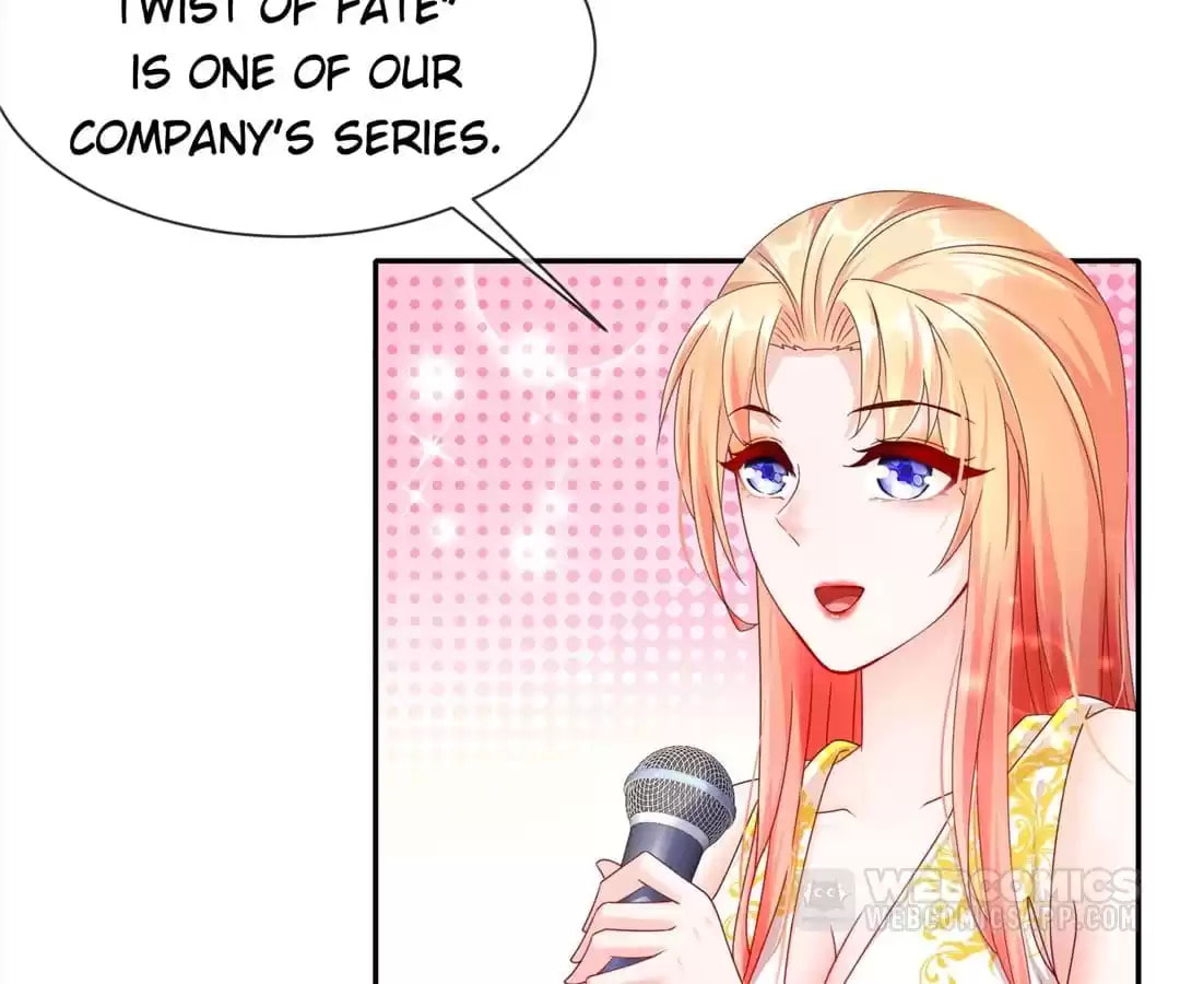 Read Phoebe & Selina (Colored) chapter 37 image 53 on Lezhin