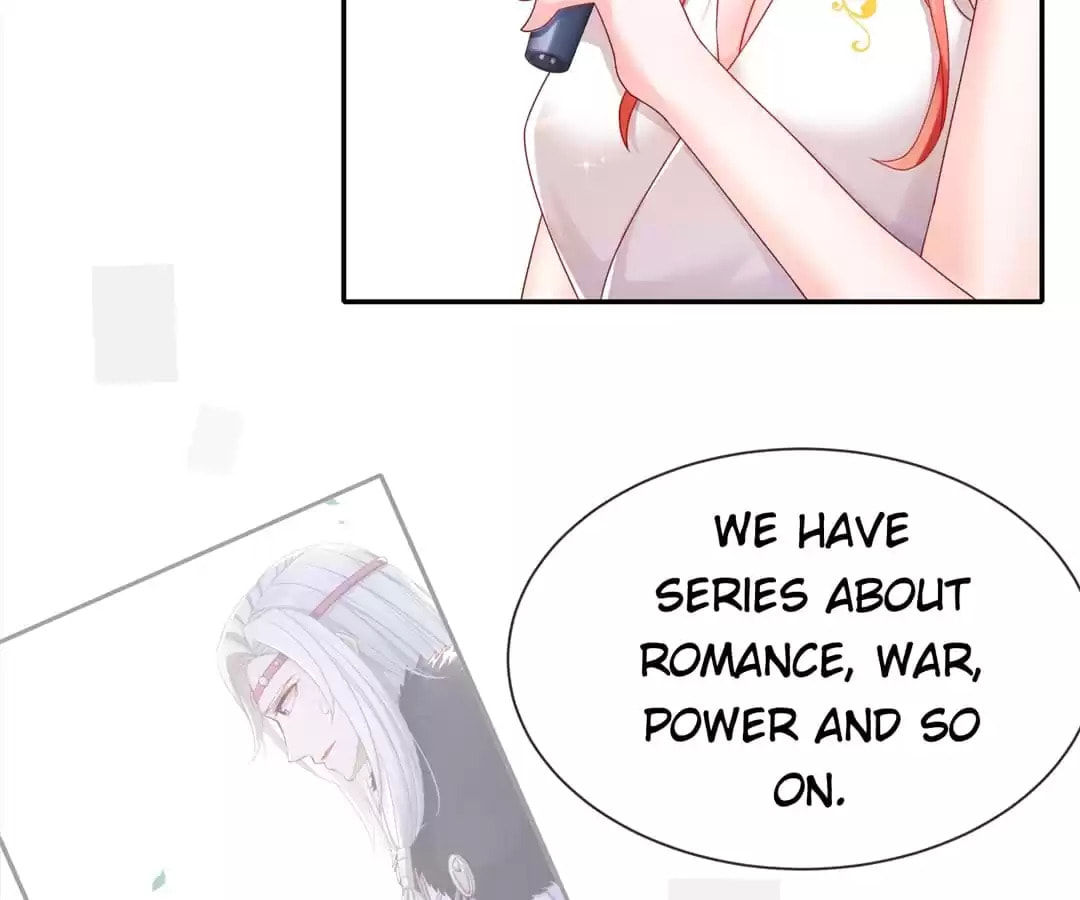 Read Phoebe & Selina (Colored) chapter 37 image 54 on Lezhin