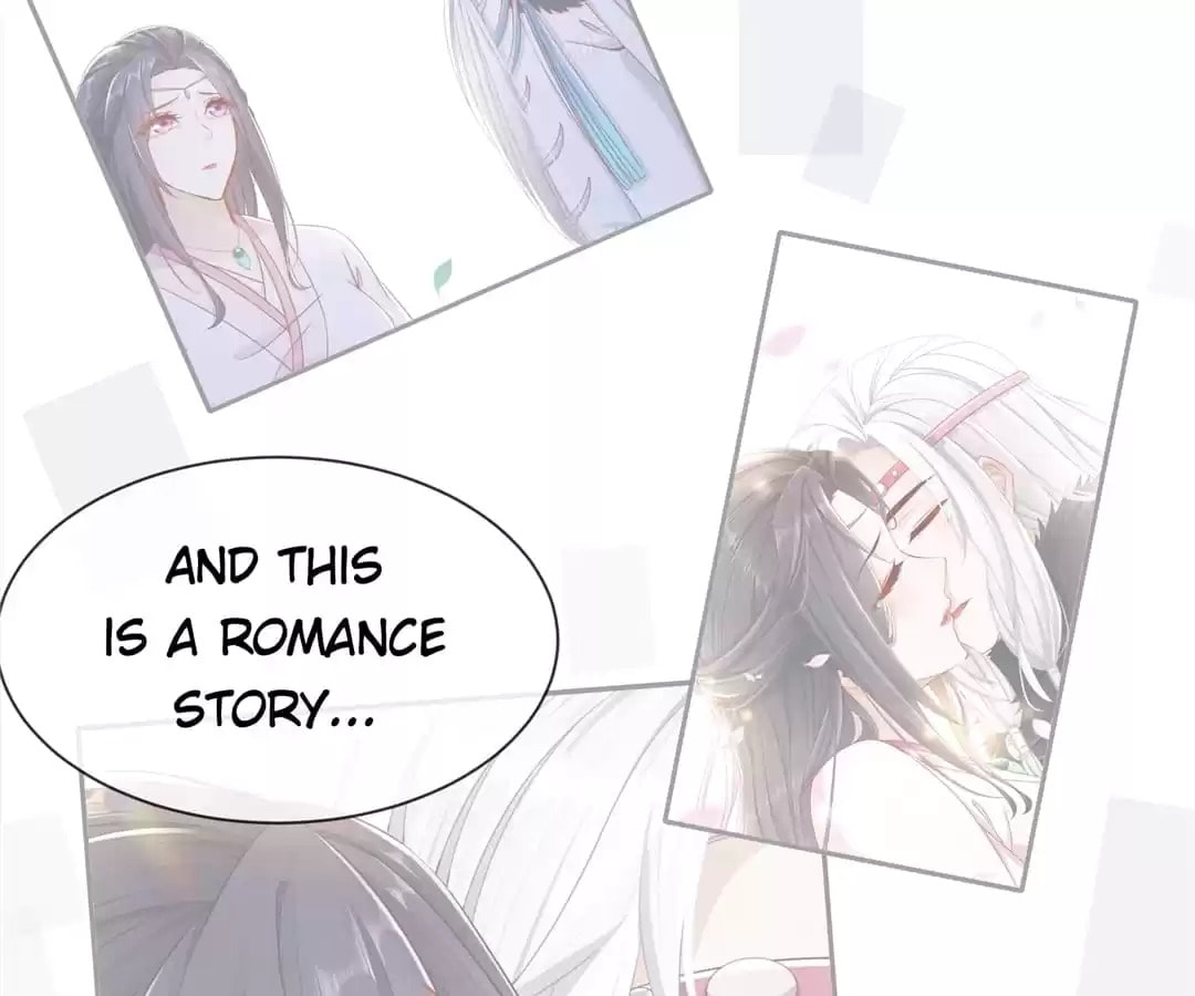 Read Phoebe & Selina (Colored) chapter 37 image 55 on Lezhin