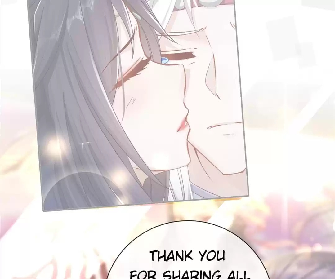 Read Phoebe & Selina (Colored) chapter 37 image 56 on Lezhin