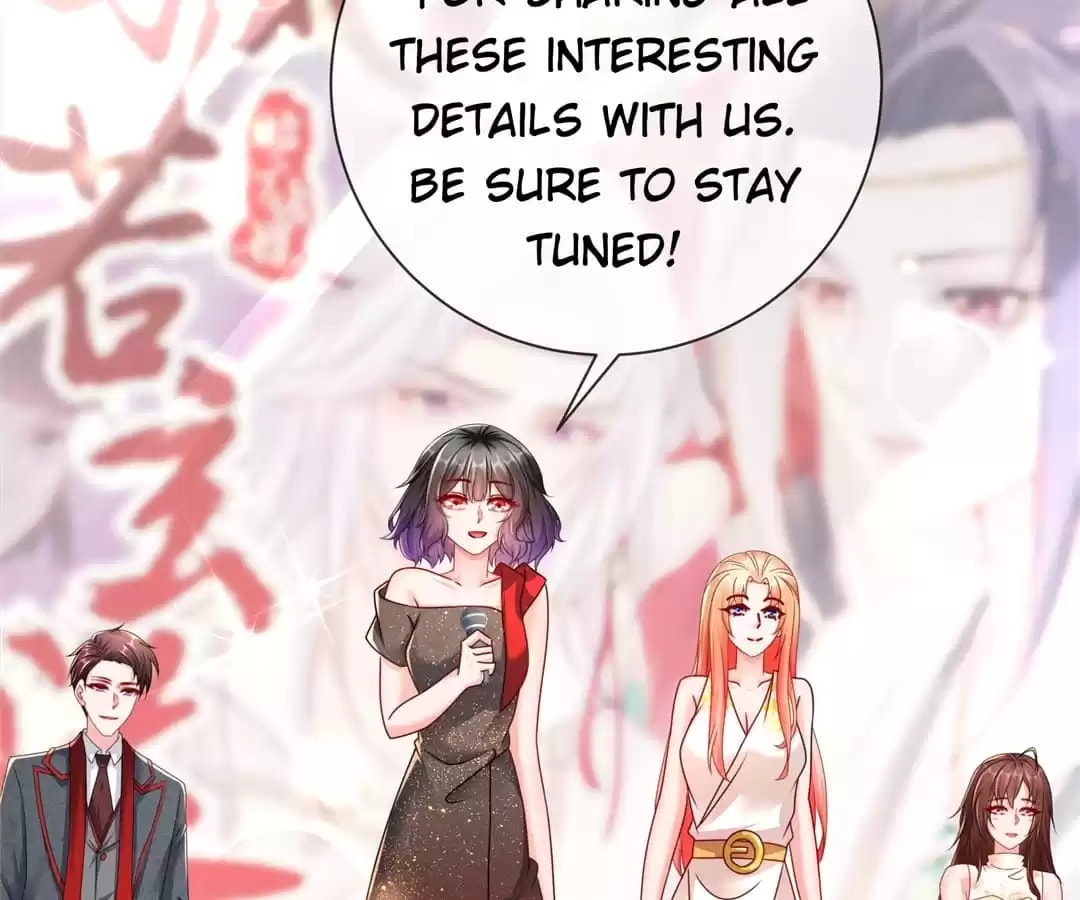 Read Phoebe & Selina (Colored) chapter 37 image 57 on Lezhin