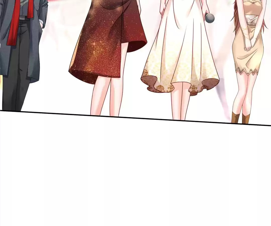Read Phoebe & Selina (Colored) chapter 37 image 58 on Lezhin