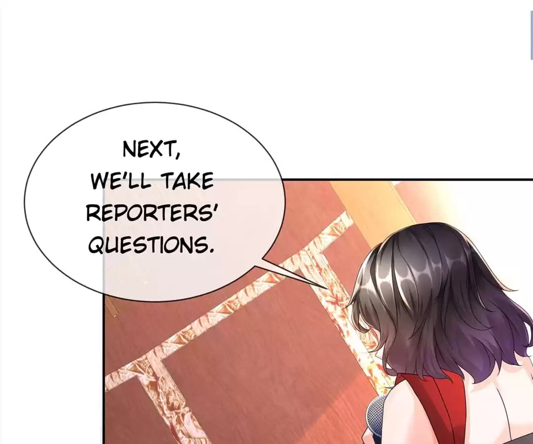 Read Phoebe & Selina (Colored) chapter 37 image 59 on Lezhin