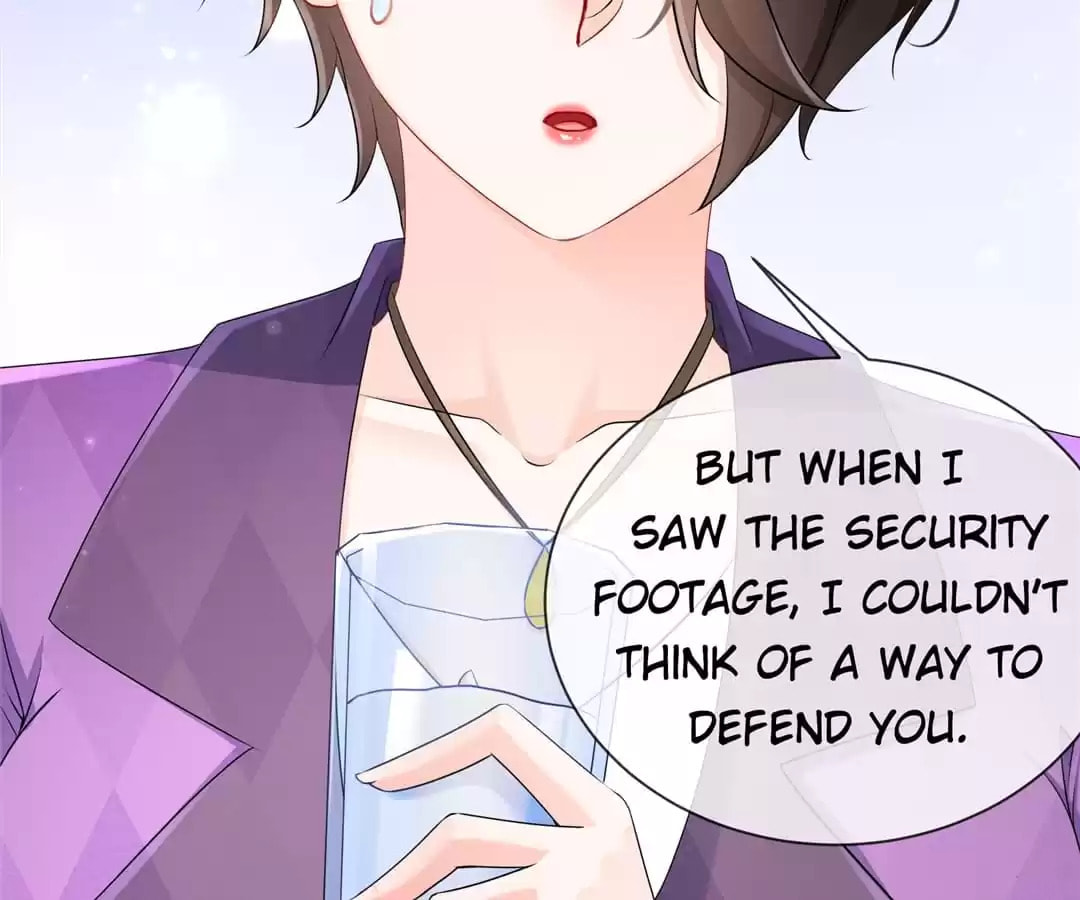 Read Phoebe & Selina (Colored) chapter 37 image 6 on Lezhin