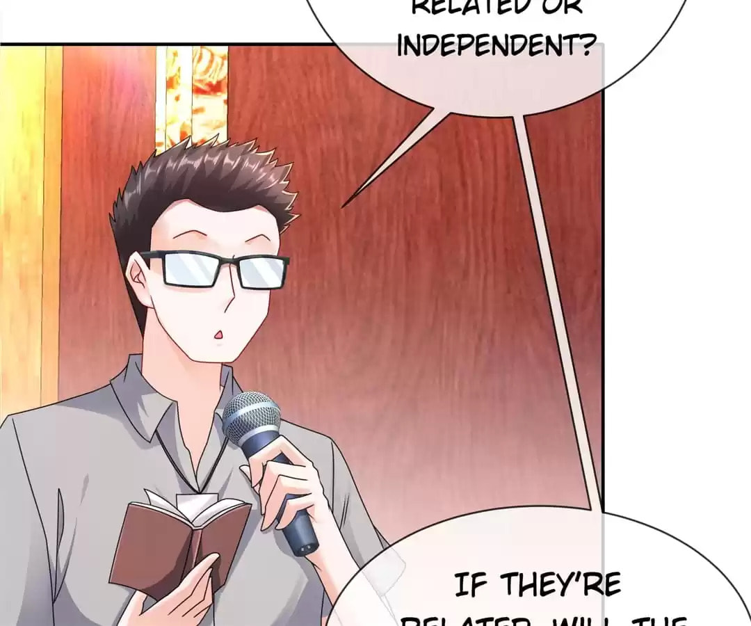 Read Phoebe & Selina (Colored) chapter 37 image 62 on Lezhin
