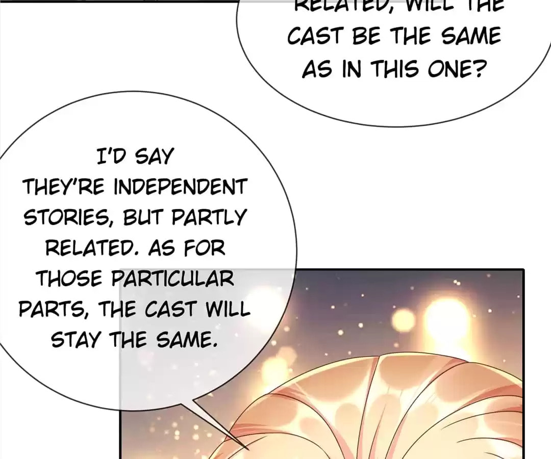Read Phoebe & Selina (Colored) chapter 37 image 63 on Lezhin