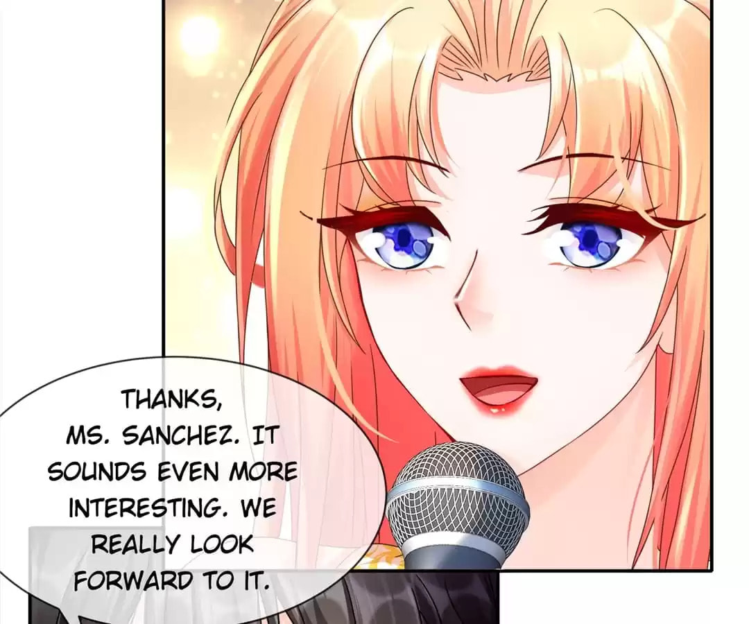 Read Phoebe & Selina (Colored) chapter 37 image 64 on Lezhin